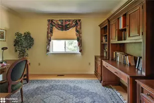 13 Winfield Ct, Palmer Twp, PA 18045 - Photo 30