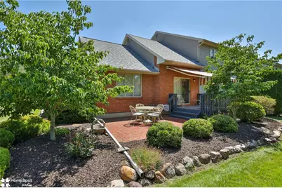 13 Winfield Court, Palmer Twp, PA 18045 - Photo 44