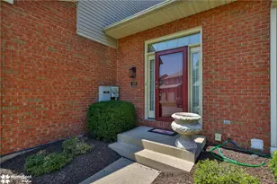 13 Winfield Ct, Palmer Twp, PA 18045 - Photo 4