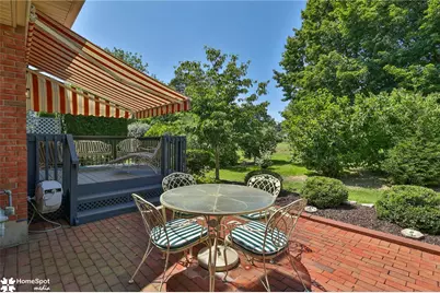 13 Winfield Court, Palmer Twp, PA 18045 - Photo 42