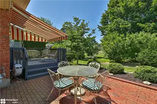 13 Winfield Ct, Palmer Twp, PA 18045 - Photo 42