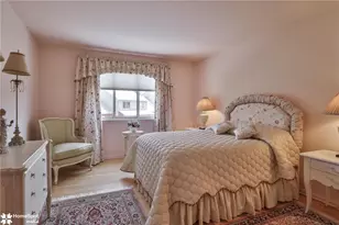 13 Winfield Ct, Palmer Twp, PA 18045 - Photo 26