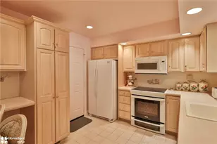 13 Winfield Ct, Palmer Twp, PA 18045 - Photo 14
