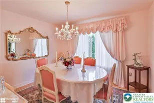 13 Winfield Ct, Palmer Twp, PA 18045 - Photo 16