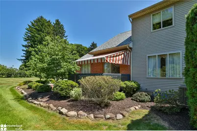 13 Winfield Court, Palmer Twp, PA 18045 - Photo 46
