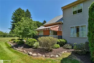 13 Winfield Ct, Palmer Twp, PA 18045 - Photo 46