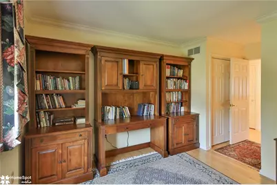 13 Winfield Court, Palmer Twp, PA 18045 - Photo 32