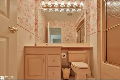 13 Winfield Court, Palmer Twp, PA 18045 - Photo 28