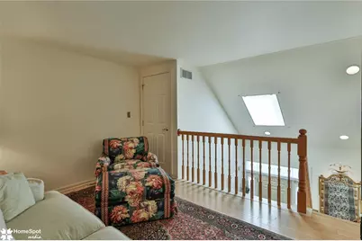 13 Winfield Court, Palmer Twp, PA 18045 - Photo 24