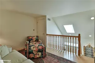 13 Winfield Ct, Palmer Twp, PA 18045 - Photo 24