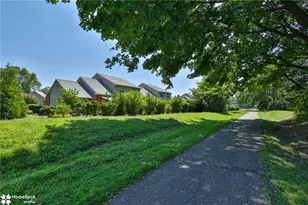 13 Winfield Ct, Palmer Twp, PA 18045 - Photo 50