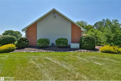 13 Winfield Court, Palmer Twp, PA 18045 - Photo 48