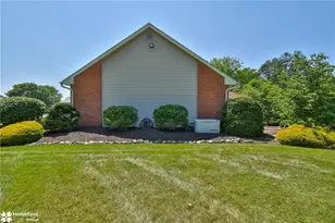 13 Winfield Ct, Palmer Twp, PA 18045 - Photo 48