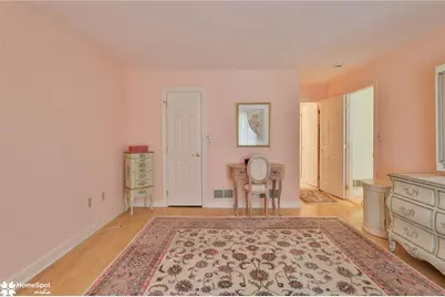 13 Winfield Court, Palmer Twp, PA 18045 - Photo 20
