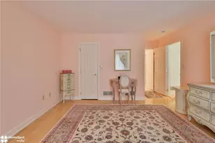 13 Winfield Ct, Palmer Twp, PA 18045 - Photo 20
