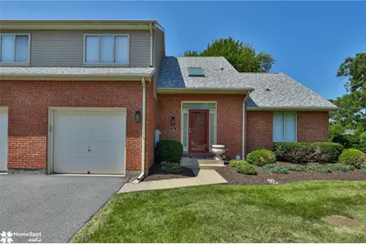 13 Winfield Court, Palmer Twp, PA 18045 - Photo 1