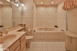 13 Winfield Ct, Palmer Twp, PA 18045 - Photo 22