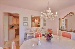 13 Winfield Ct, Palmer Twp, PA 18045 - Photo 18
