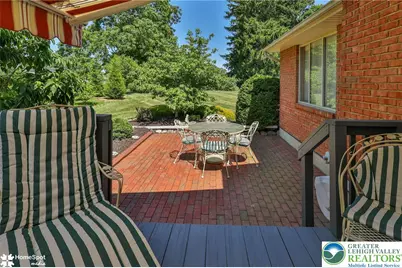 13 Winfield Court, Palmer Twp, PA 18045 - Photo 38