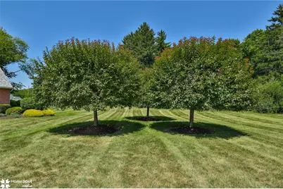 13 Winfield Court, Palmer Twp, PA 18045 - Photo 2