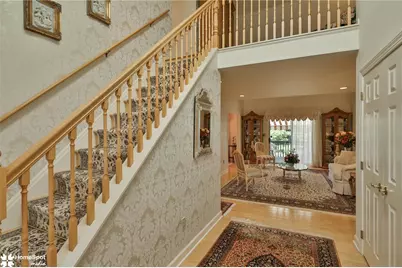 13 Winfield Court, Palmer Twp, PA 18045 - Photo 6