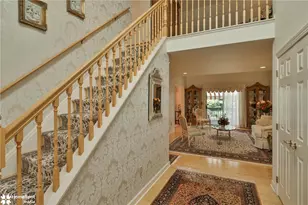 13 Winfield Ct, Palmer Twp, PA 18045 - Photo 6