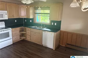 142 W High, Coaldale, PA 18218 - Photo 6