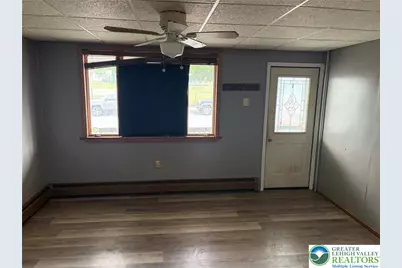 142 W High, Coaldale, PA 18218 - Photo 4