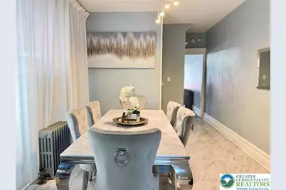 747 Saint John Street, Allentown City, PA 18103 - Photo 8