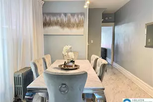 747 St John St, Allentown City, PA 18103 - Photo 8