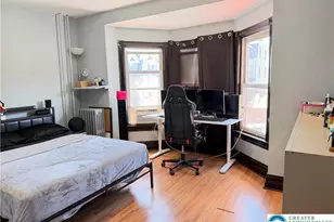 747 St John St, Allentown City, PA 18103 - Photo 18