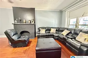 747 St John St, Allentown City, PA 18103 - Photo 6