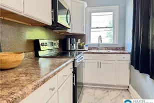 747 St John St, Allentown City, PA 18103 - Photo 10