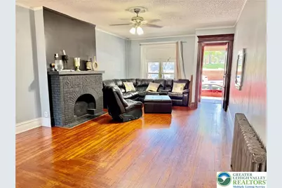 747 Saint John Street, Allentown City, PA 18103 - Photo 4