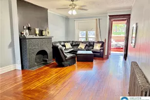 747 St John St, Allentown City, PA 18103 - Photo 4