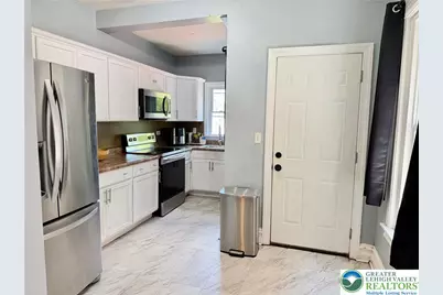 747 Saint John Street, Allentown City, PA 18103 - Photo 12