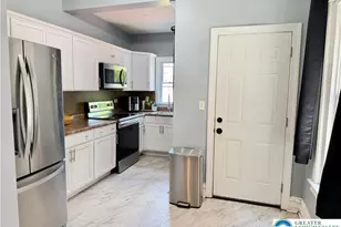 747 St John St, Allentown City, PA 18103 - Photo 12