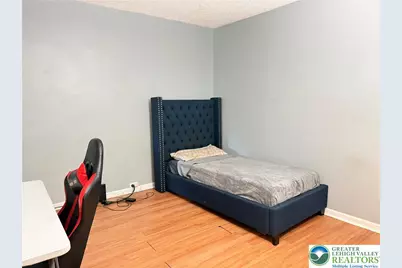 747 Saint John Street, Allentown City, PA 18103 - Photo 16