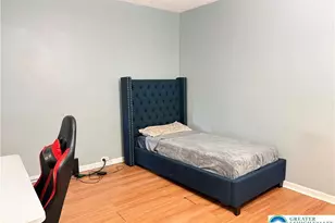 747 St John St, Allentown City, PA 18103 - Photo 16