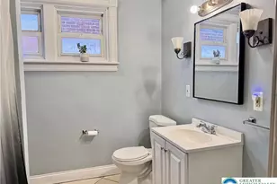 747 St John St, Allentown City, PA 18103 - Photo 14