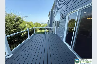1047 Turnstone Drive, Upper Macungie Township, PA 18051 - Photo 2