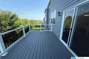 1047 Turnstone Dr, Upper Macungie Township, PA 18051 - Photo 2