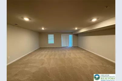 1047 Turnstone Drive, Upper Macungie Township, PA 18051 - Photo 16