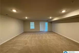 1047 Turnstone Dr, Upper Macungie Township, PA 18051 - Photo 16