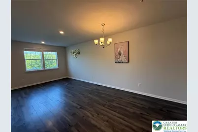1047 Turnstone Drive, Upper Macungie Township, PA 18051 - Photo 6