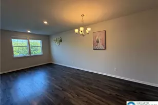 1047 Turnstone Dr, Upper Macungie Township, PA 18051 - Photo 6