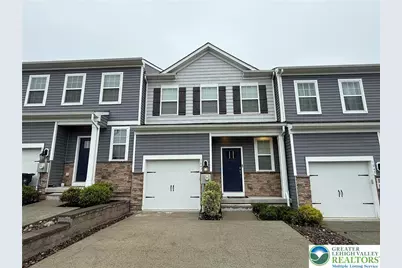 1047 Turnstone Drive, Upper Macungie Township, PA 18051 - Photo 1