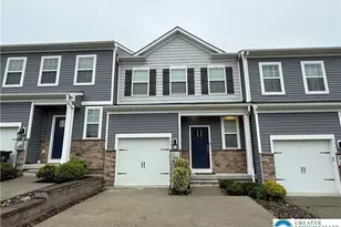 1047 Turnstone Dr, Upper Macungie Township, PA 18051 - Photo 1