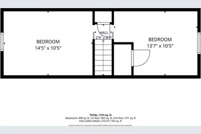 1846 SW 31st Street, Allentown City, PA 18103 - Photo 56