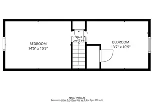 1846 SW 31st St, Allentown City, PA 18103 - Photo 56